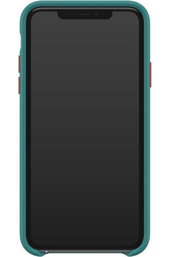 Refurbished LifeProof Wake Phone Case for iPhone 11 Pro Max - Reebelo Ireland