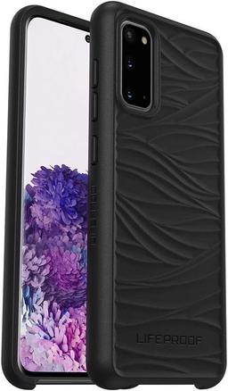 Refurbished LifeProof Wake Series Phone Case for Galaxy S20 - Reebelo Ireland