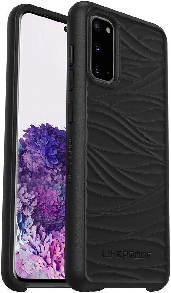 Refurbished LifeProof Wake Series Phone Case for Galaxy S20 - Reebelo Ireland