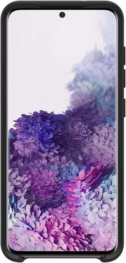 Refurbished LifeProof Wake Series Phone Case for Galaxy S20 - Reebelo Ireland