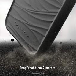 Refurbished LifeProof Wake Series Phone Case for Galaxy S20 - Reebelo Ireland