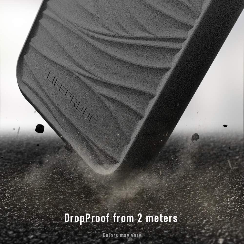 Refurbished LifeProof Wake Series Phone Case for Galaxy S20 - Reebelo Ireland