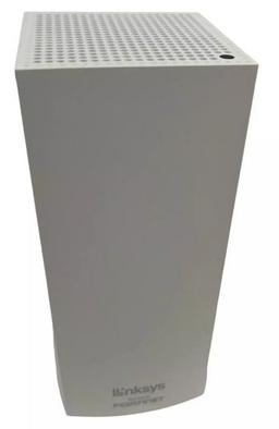 Refurbished Linksys HomeWRK MX4300 LN1301 Tri-band Wi-Fi - Reebelo Ireland