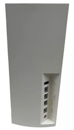 Refurbished Linksys HomeWRK MX4300 LN1301 Tri-band Wi-Fi - Reebelo Ireland