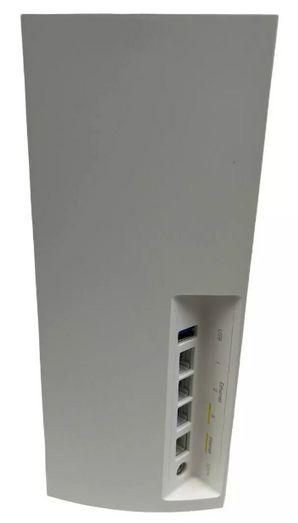 Refurbished Linksys HomeWRK MX4300 LN1301 Tri-band Wi-Fi - Reebelo Ireland