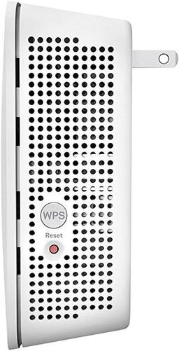Refurbished Linksys RE7000 Max-Stream AC1900+ WiFi Extender - Reebelo Ireland
