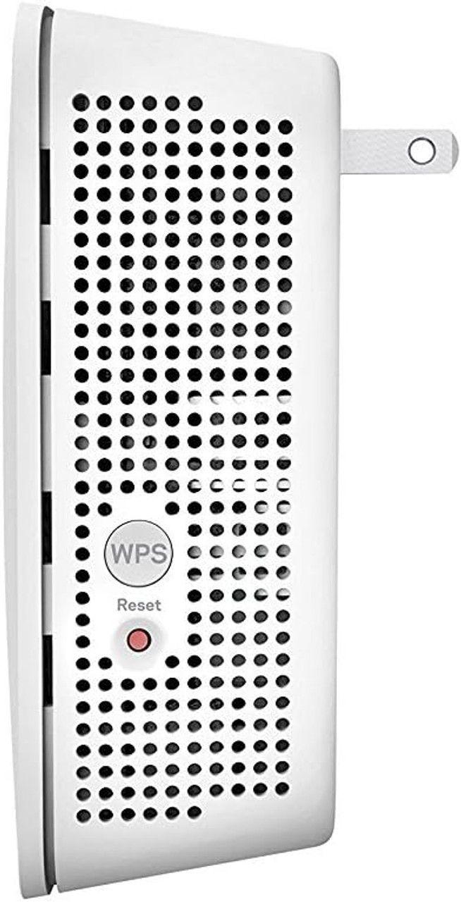 Refurbished Linksys RE7000 Max-Stream AC1900+ WiFi Extender - Reebelo Ireland