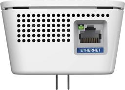 Refurbished Linksys RE7000 Max-Stream AC1900+ WiFi Extender - Reebelo Ireland