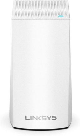 Refurbished Linksys WHW0101 Velop Intelligent Mesh Wi-Fi System - Reebelo Ireland