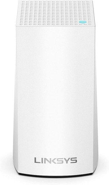 Refurbished Linksys WHW0101 Velop Intelligent Mesh Wi-Fi System - Reebelo Ireland