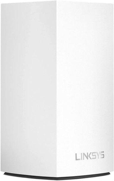 Refurbished Linksys WHW0101 Velop Intelligent Mesh Wi-Fi System - Reebelo Ireland