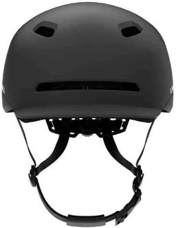 Refurbished Livall C20 Smart Helmet (Medium Size) - Reebelo Ireland