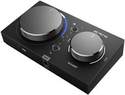 Refurbished Logitech Astro MixAmp Pro TR Play for PC/Mac - Reebelo Ireland