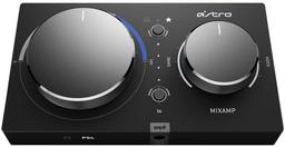 Refurbished Logitech Astro MixAmp Pro TR Play for PC/Mac - Reebelo Ireland