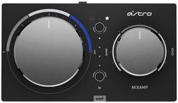Refurbished Logitech Astro MixAmp Pro TR Play for PC/Mac - Reebelo Ireland