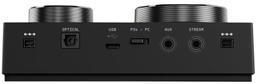 Refurbished Logitech Astro MixAmp Pro TR Play for PC/Mac - Reebelo Ireland