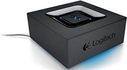 Refurbished Logitech Bluetooth Audio Receiver - Reebelo Ireland