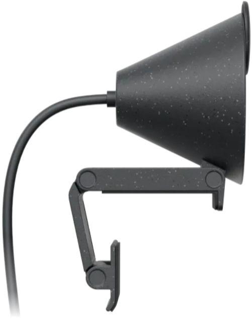 Refurbished Logitech Brio 300 USB-C Webcam with Privacy Shutter - Reebelo Ireland
