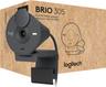 Logitech Brio 305 Full HD Webcam