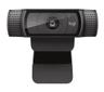 Logitech C920 HD Pro Webcam