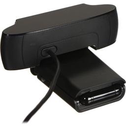 Refurbished Logitech C930e Full HD 1080P Business Webcam - Reebelo Ireland