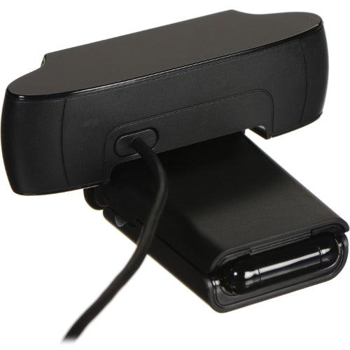 Refurbished Logitech C930e Full HD 1080P Business Webcam - Reebelo Ireland