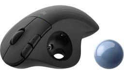 Refurbished Logitech Ergo M575 Wireless Trackball Mouse - Reebelo Ireland