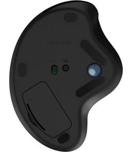 Refurbished Logitech Ergo M575 Wireless Trackball Mouse - Reebelo Ireland