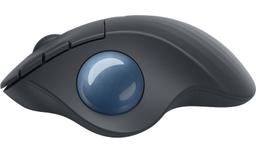 Refurbished Logitech Ergo M575 Wireless Trackball Mouse - Reebelo Ireland