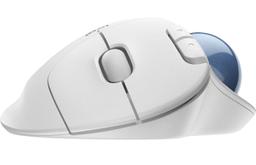 Refurbished Logitech Ergo M575 Wireless Trackball Mouse - Reebelo Ireland