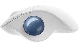 Refurbished Logitech Ergo M575 Wireless Trackball Mouse - Reebelo Ireland