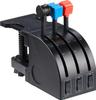 Logitech Flight Throttle Quadrant