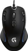 Logitech G300S Optical Gaming Mouse