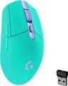 Logitech G305 Lightspeed Wireless Gaming Mouse