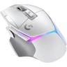 Logitech G502 X Plus Wireless RGB Gaming Mouse