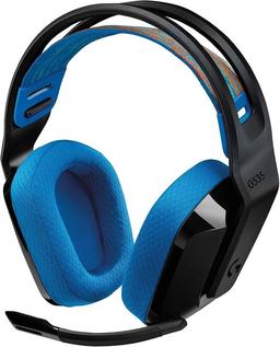 Refurbished Logitech G535 Lightspeed Wireless Gaming Headset - Reebelo Ireland
