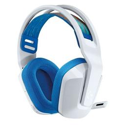 Refurbished Logitech G535 Lightspeed Wireless Gaming Headset - Reebelo Ireland