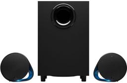 Refurbished Logitech G560 Lightsync PC Gaming Speaker - Reebelo Ireland