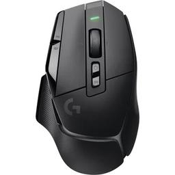 Refurbished Logitech G G502 X Lightspeed Wireless Gaming Mouse - Reebelo Ireland