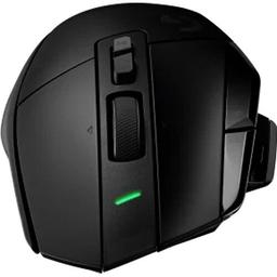 Refurbished Logitech G G502 X Lightspeed Wireless Gaming Mouse - Reebelo Ireland
