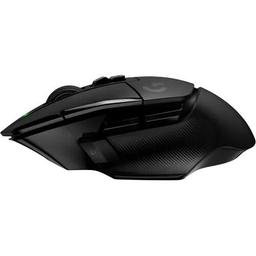 Refurbished Logitech G G502 X Lightspeed Wireless Gaming Mouse - Reebelo Ireland
