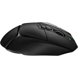 Refurbished Logitech G G502 X Lightspeed Wireless Gaming Mouse - Reebelo Ireland