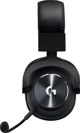 Refurbished Logitech G Pro X Gaming Headset - Reebelo Ireland