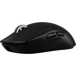 Refurbished Logitech G Pro X SUPERLIGHT 2 Wireless Gaming Mouse - Reebelo Ireland