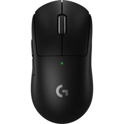 Refurbished Logitech G Pro X SUPERLIGHT 2 Wireless Gaming Mouse - Reebelo Ireland