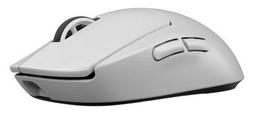 Refurbished Logitech G Pro X SUPERLIGHT 2 Wireless Gaming Mouse - Reebelo Ireland