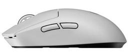 Refurbished Logitech G Pro X SUPERLIGHT 2 Wireless Gaming Mouse - Reebelo Ireland