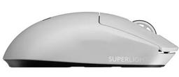 Refurbished Logitech G Pro X SUPERLIGHT 2 Wireless Gaming Mouse - Reebelo Ireland