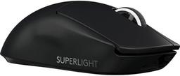 Refurbished Logitech G Pro X Superlight Wireless Gaming Mouse - Reebelo Ireland