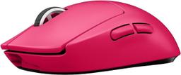 Refurbished Logitech G Pro X Superlight Wireless Gaming Mouse - Reebelo Ireland